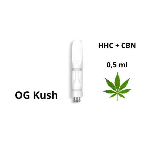 HHC-CBN-OG-Kush
